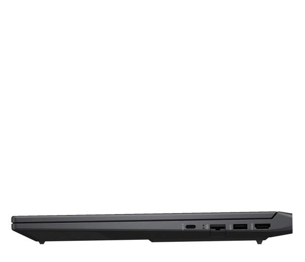 HP VICTUS 15 i5-13420H/16GB/512/Win11 RTX4050 144Hz - 1472591 - zdjęcie 8